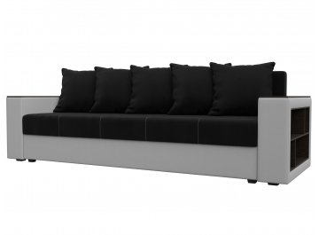 Диван Дубай Лайт