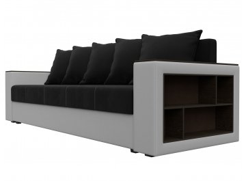 Диван Дубай Лайт