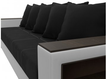 Диван Дубай Лайт