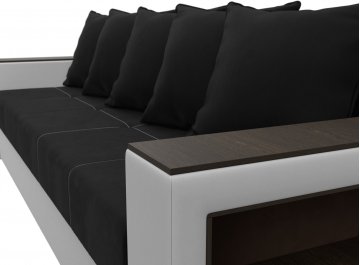 Диван Дубай Лайт