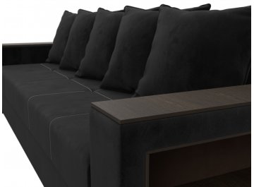 Диван Дубай Лайт