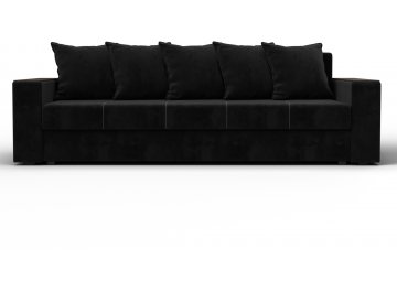 Диван Дубай Лайт