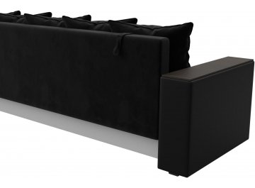 Диван Дубай Лайт