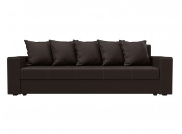 Диван Дубай Лайт