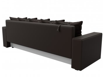 Диван Дубай Лайт