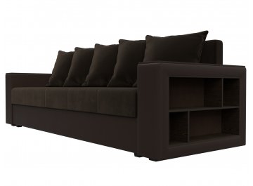 Диван Дубай Лайт