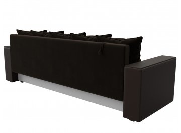 Диван Дубай Лайт