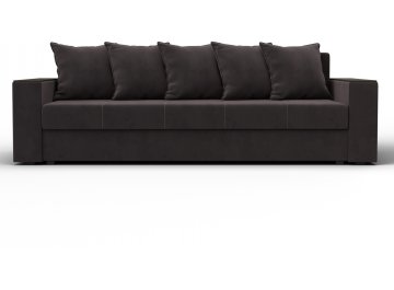 Диван Дубай Лайт