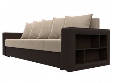 Диван Дубай Лайт