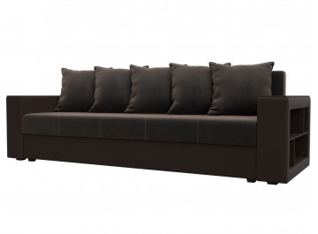 Диван Дубай Лайт