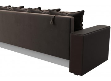 Диван Дубай Лайт