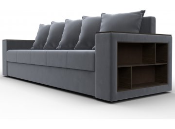 Диван Дубай Лайт