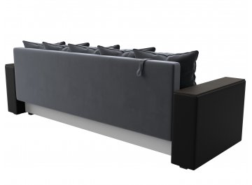 Диван Дубай Лайт