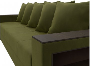 Диван Дубай Лайт