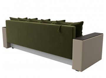 Диван Дубай Лайт