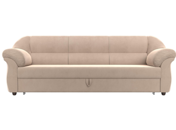 Диван Карнелла