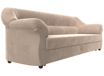 Диван Карнелла