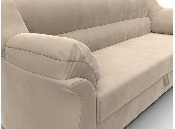 Диван Карнелла