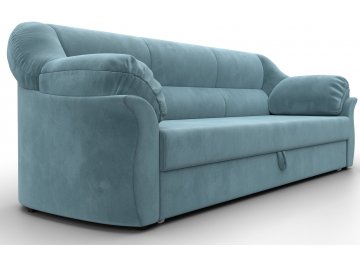 Диван Эллада