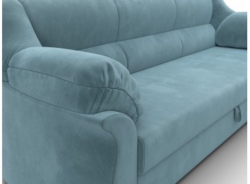 Диван Карнелла