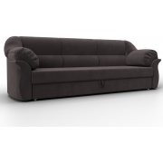 коричневый 727