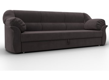 Диван Эллада