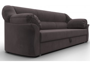 Диван Эллада