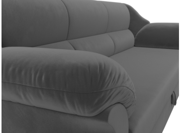 Диван Карнелла