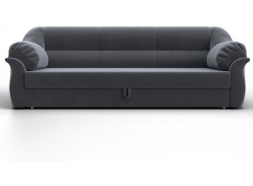 Диван Карнелла