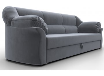 Диван Эллада