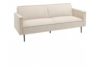 Диван Венсан