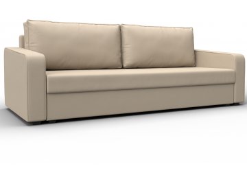 Диван Лига-009