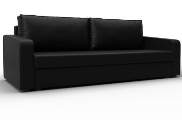 Диван Лига-009