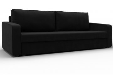 Диван Лига-009