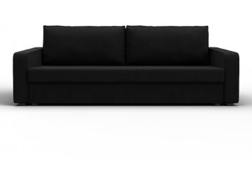 Диван Лига-009