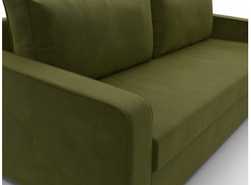 Диван Форум-009