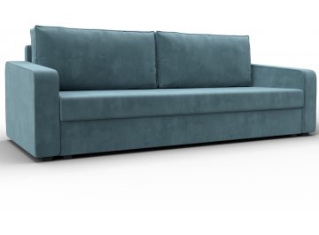 Диван Лига-009