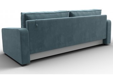 Диван Лига-009