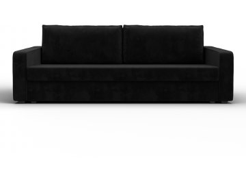 Диван Лига-009