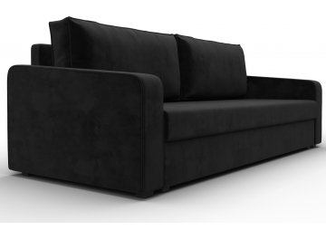 Диван Лига-009