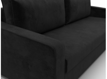 Диван Форум-009