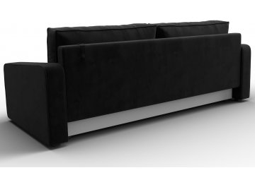 Диван Лига-009