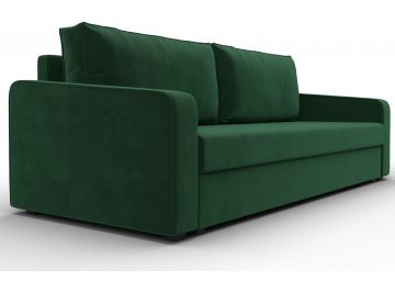 Диван Лига-009