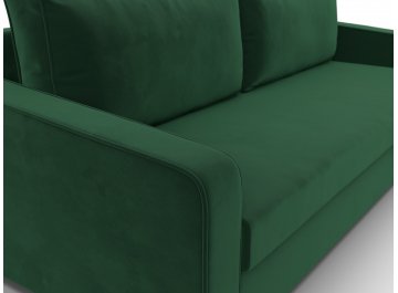 Диван Форум-009