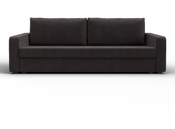 Диван Лига-009