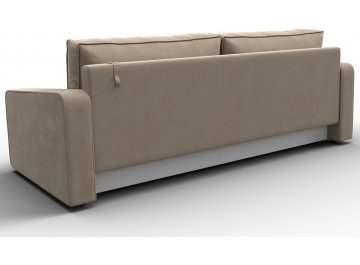 Диван Лига-009