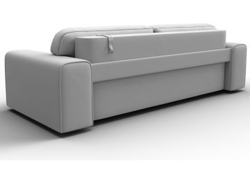 Диван Лига-029