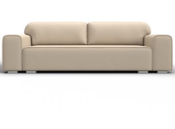 Диван Лига-029