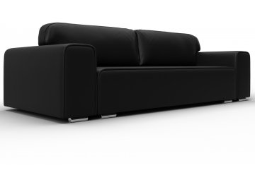 Диван Лига-029