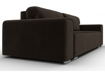 Диван Лига-029